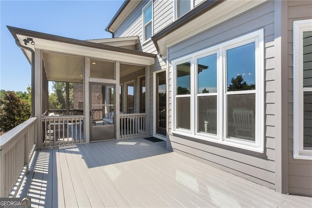 4130 Cougar Point Marietta - Photo 16