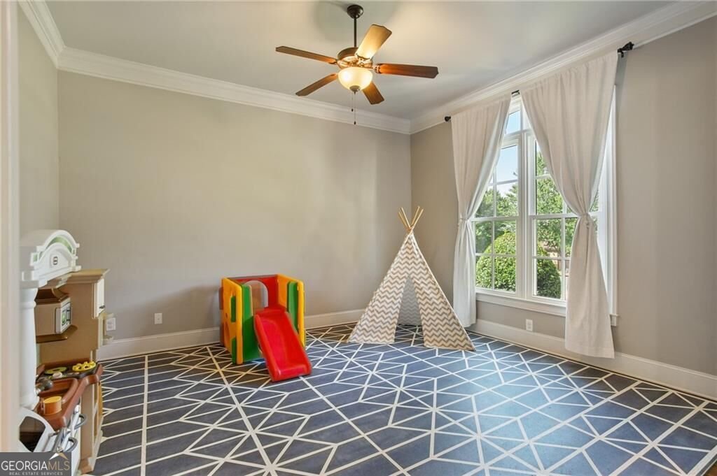 4130 Cougar Point Marietta - Photo 20