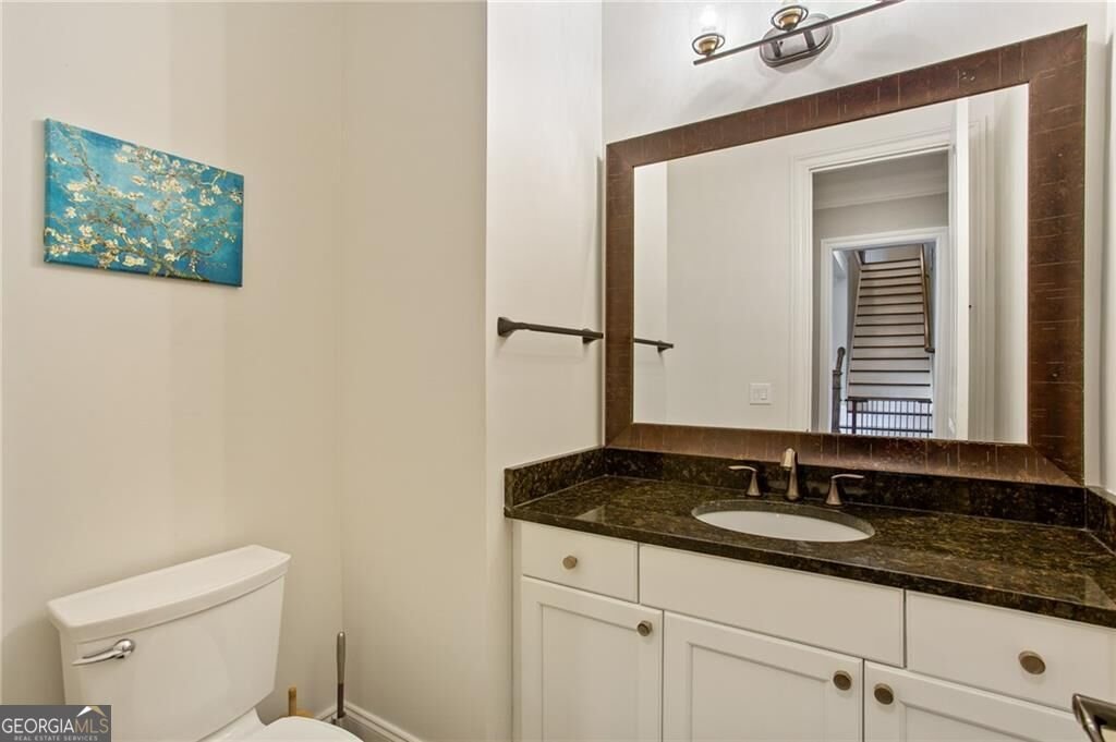 4130 Cougar Point Marietta - Photo 22