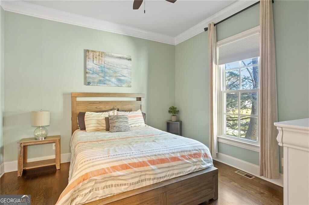 4130 Cougar Point Marietta - Photo 23