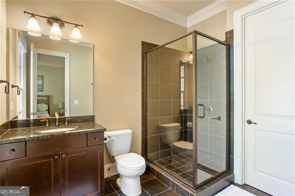 4130 Cougar Point Marietta - Photo 24