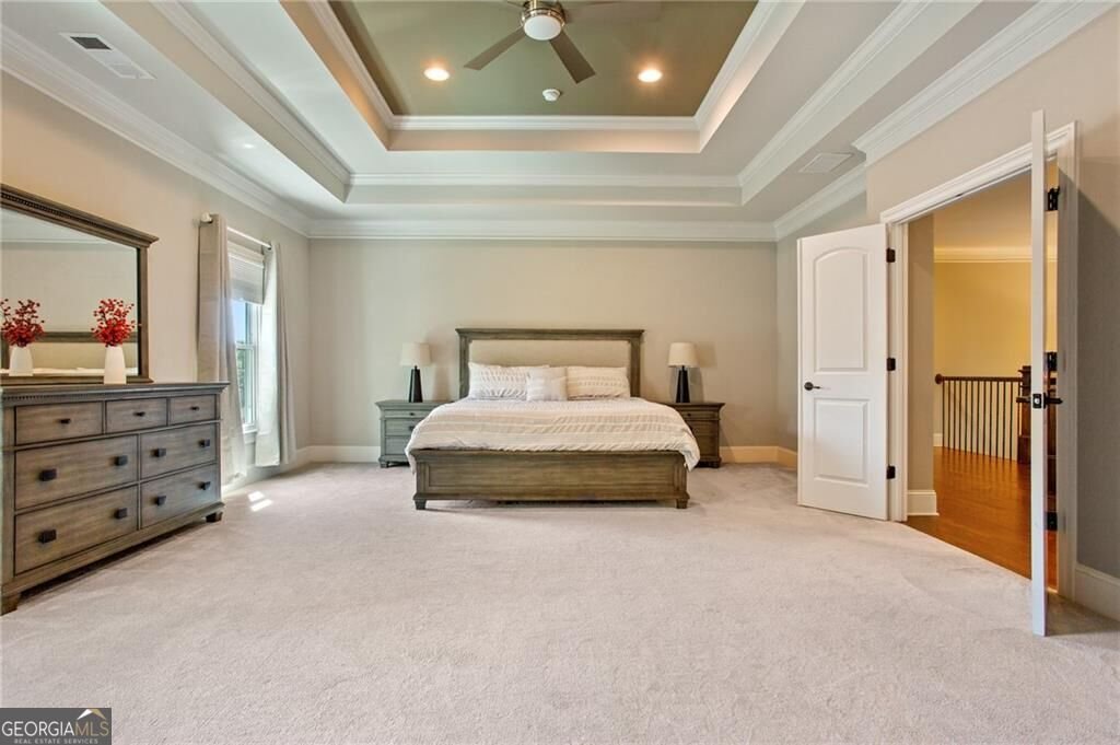 4130 Cougar Point Marietta - Photo 26