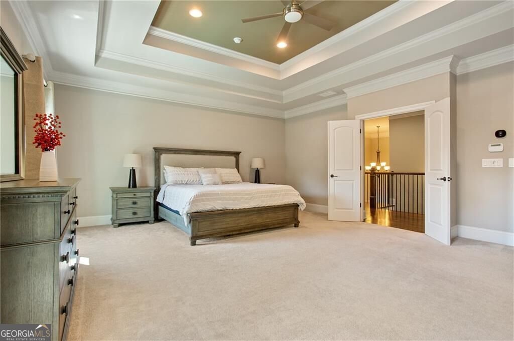 4130 Cougar Point Marietta - Photo 27