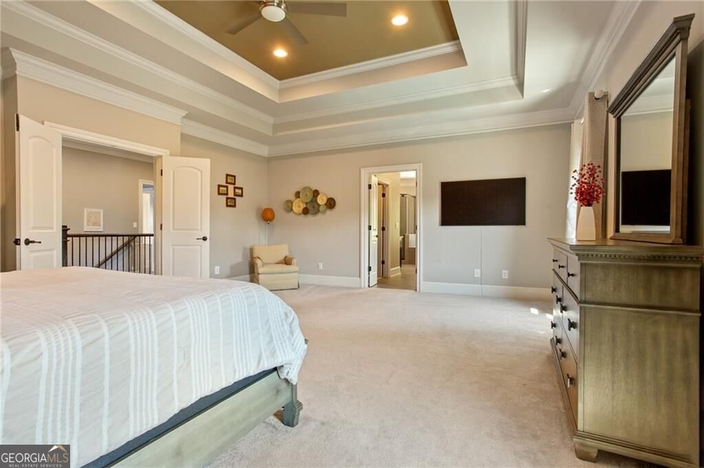 4130 Cougar Point Marietta - Photo 29