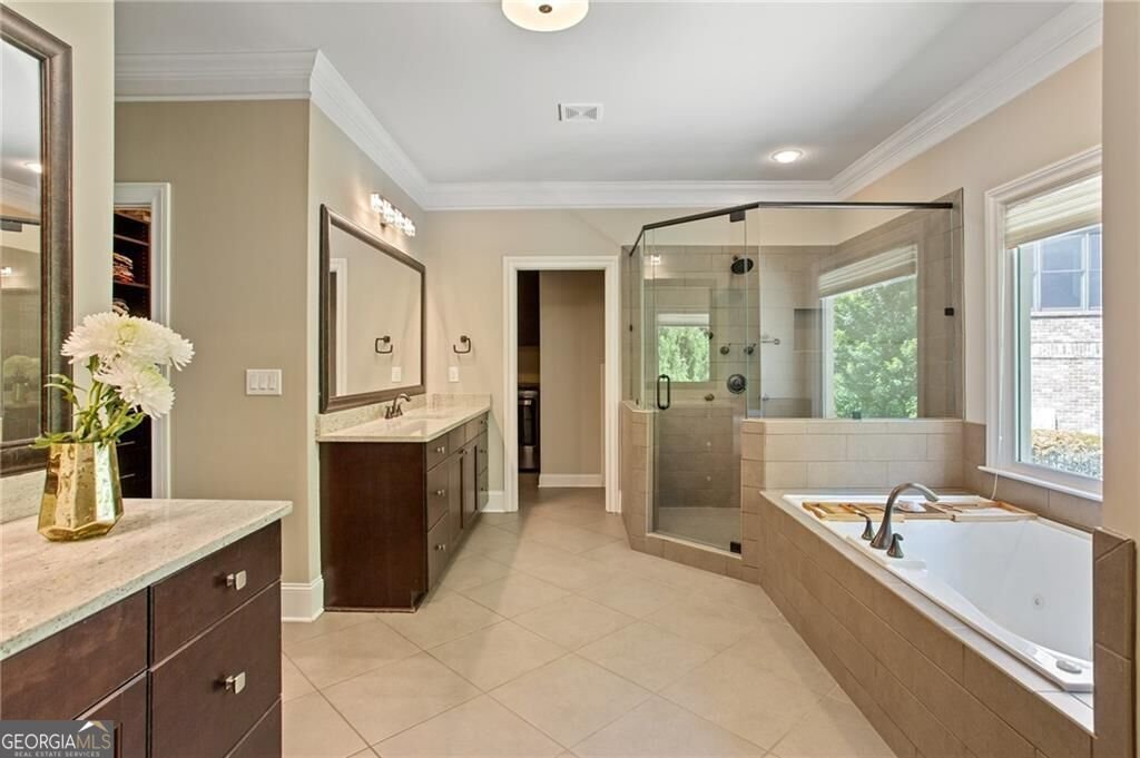 4130 Cougar Point Marietta - Photo 30