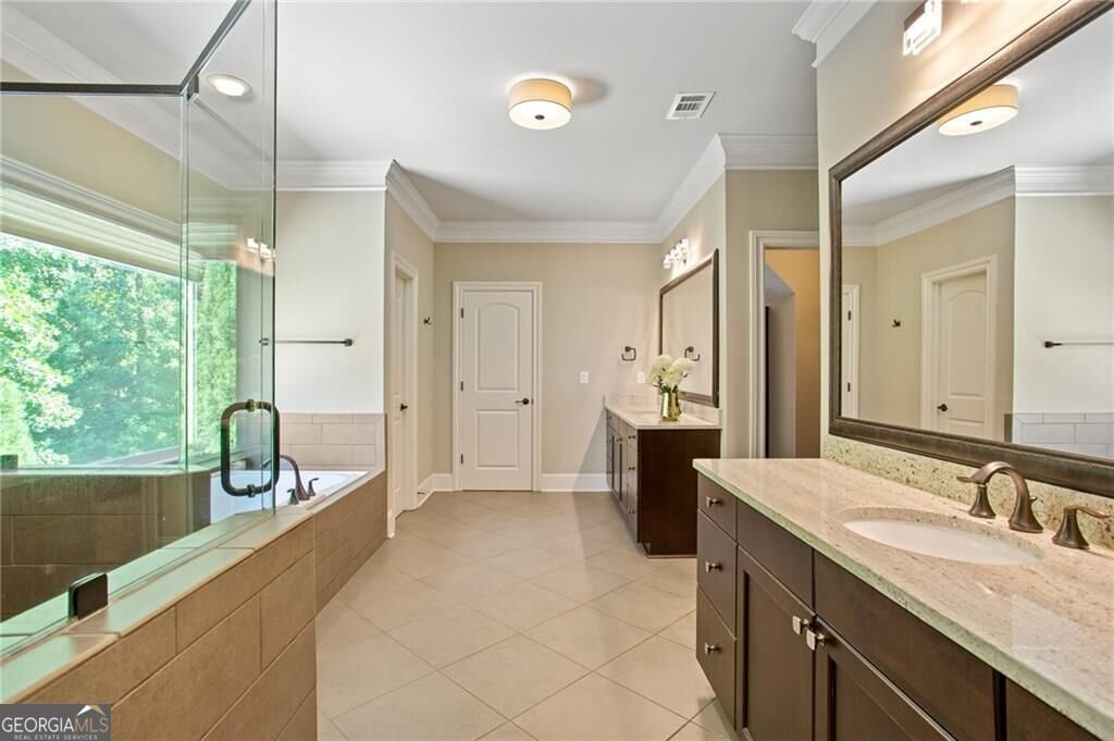 4130 Cougar Point Marietta - Photo 31