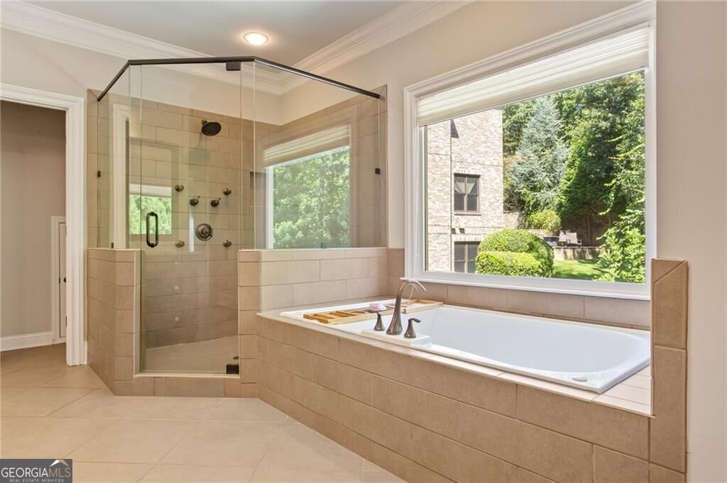 4130 Cougar Point Marietta - Photo 32