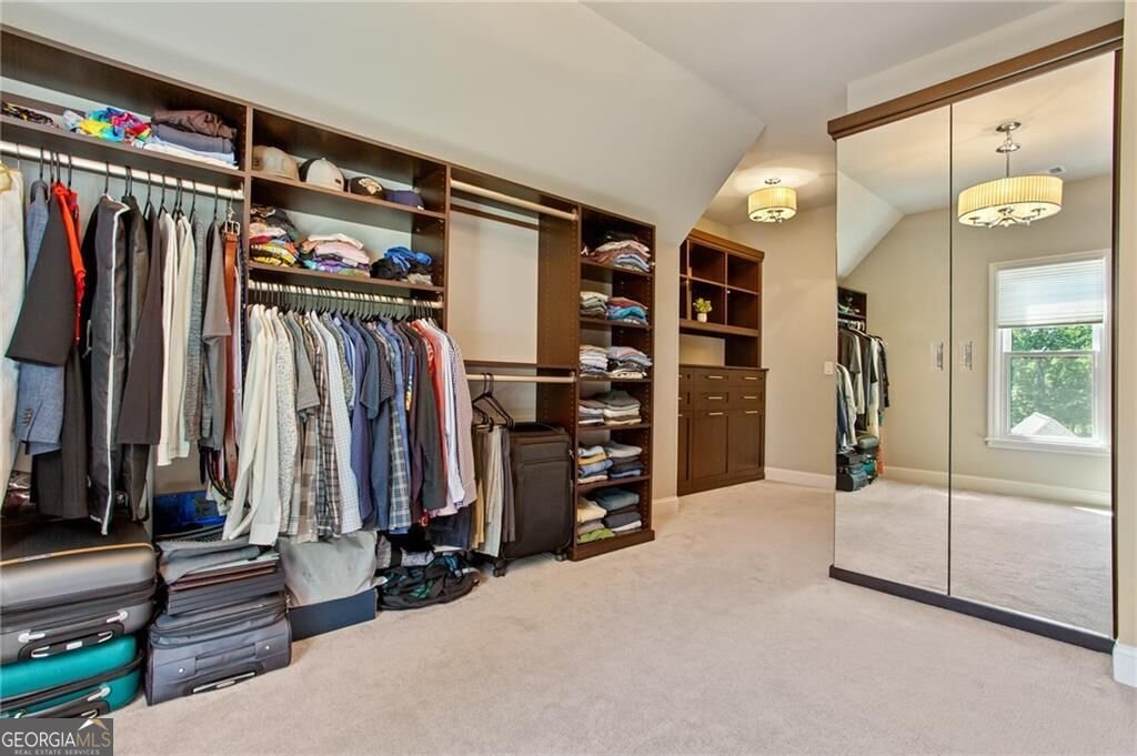 4130 Cougar Point Marietta - Photo 33