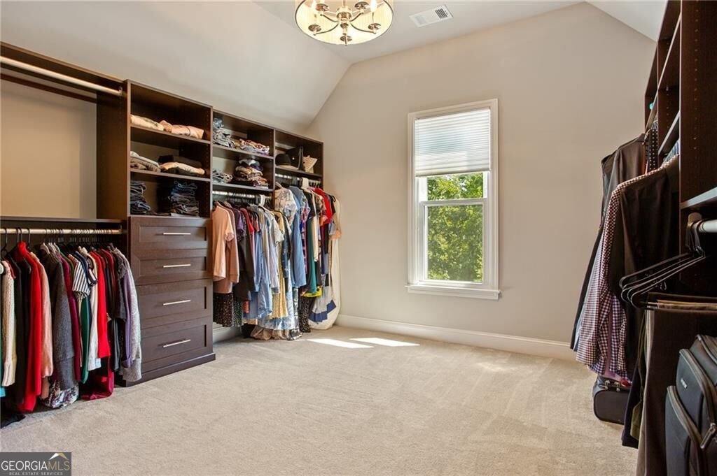 4130 Cougar Point Marietta - Photo 34
