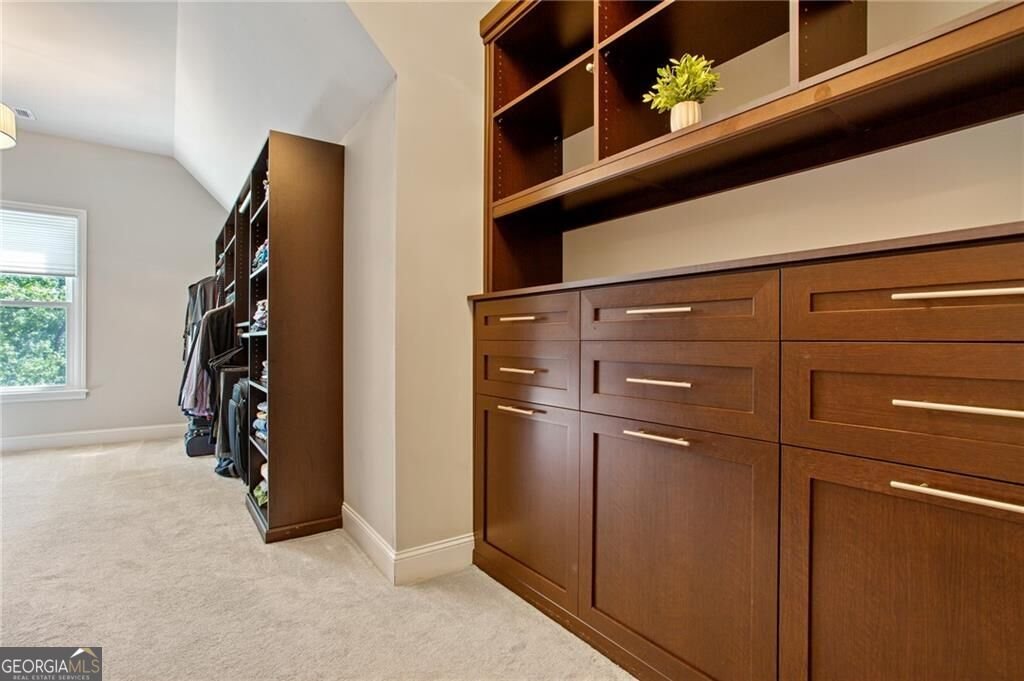 4130 Cougar Point Marietta - Photo 35