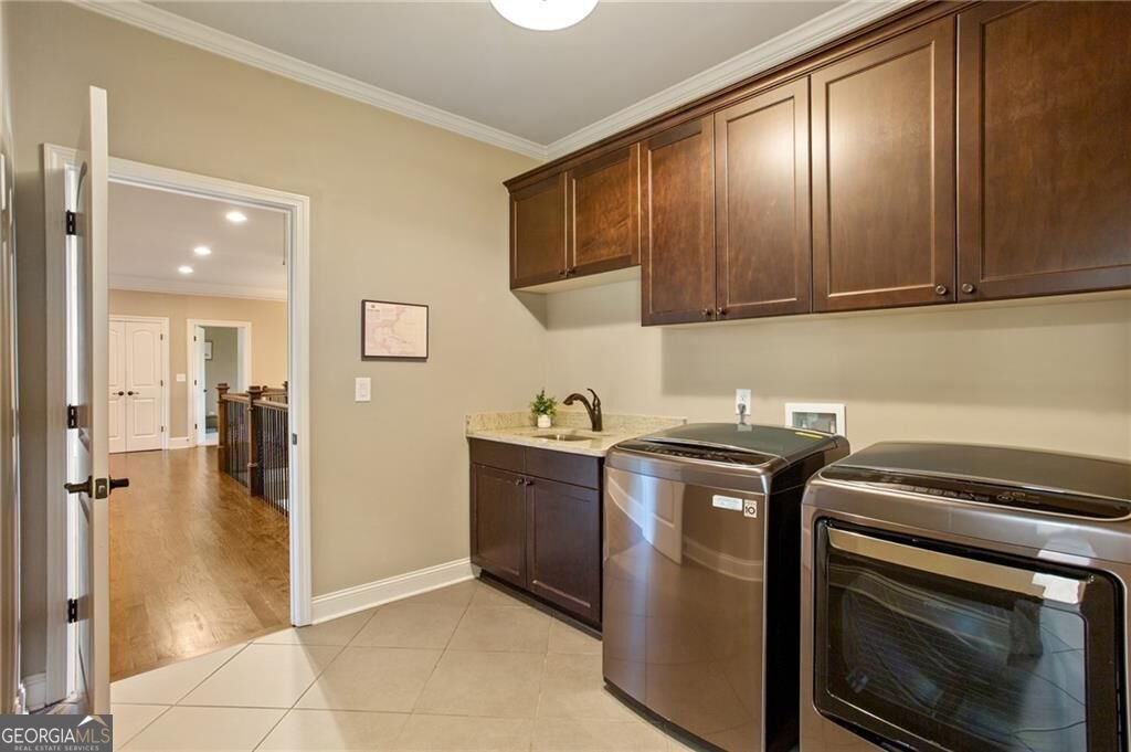 4130 Cougar Point Marietta - Photo 37