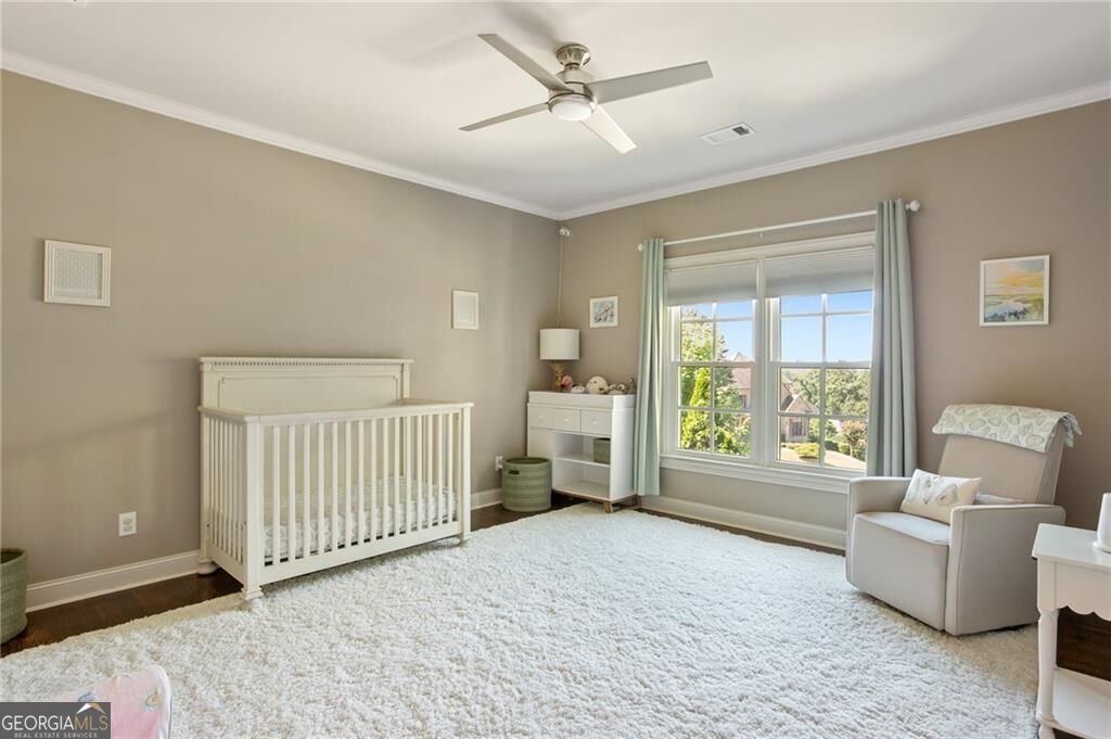 4130 Cougar Point Marietta - Photo 38