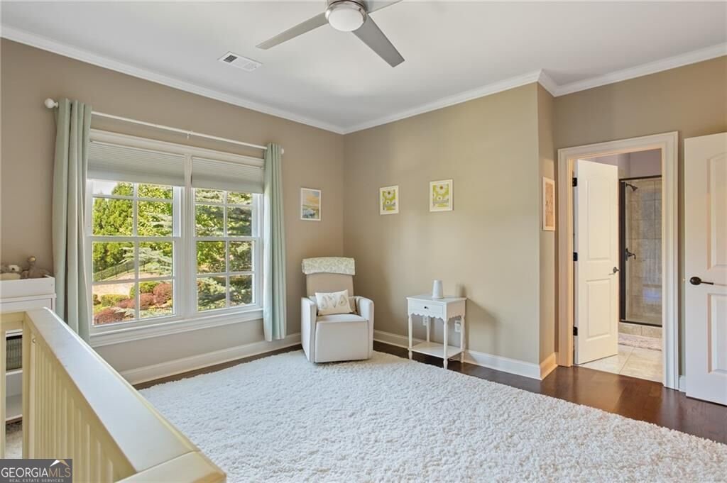 4130 Cougar Point Marietta - Photo 39