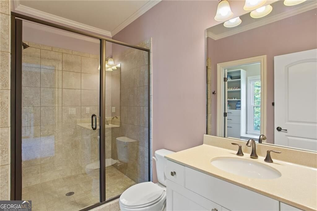 4130 Cougar Point Marietta - Photo 40