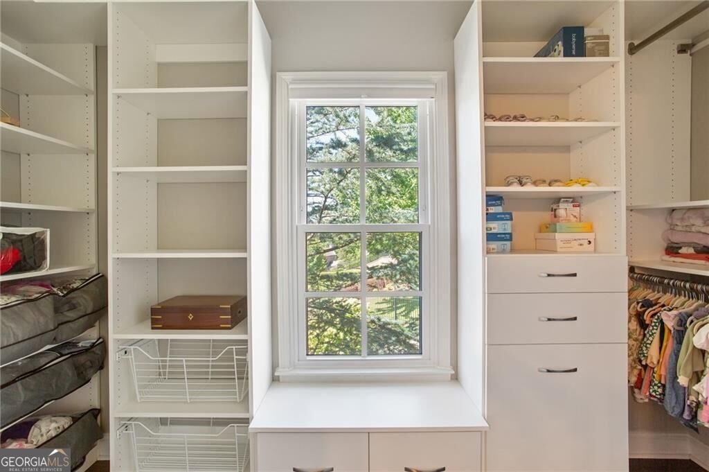 4130 Cougar Point Marietta - Photo 41