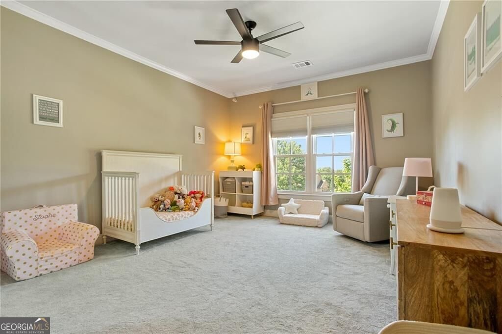 4130 Cougar Point Marietta - Photo 42