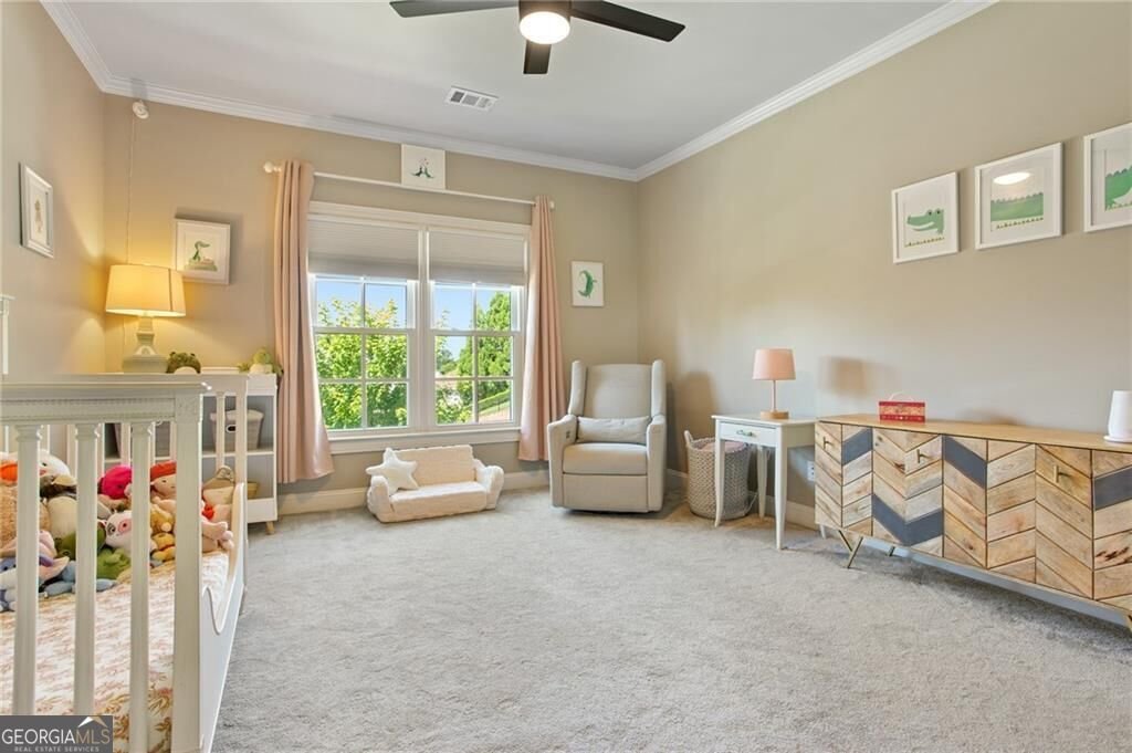 4130 Cougar Point Marietta - Photo 43