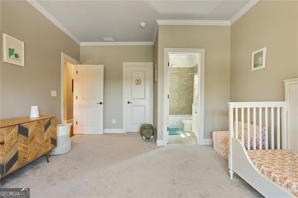 4130 Cougar Point Marietta - Photo 44