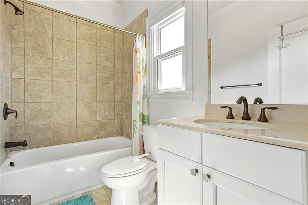 4130 Cougar Point Marietta - Photo 45