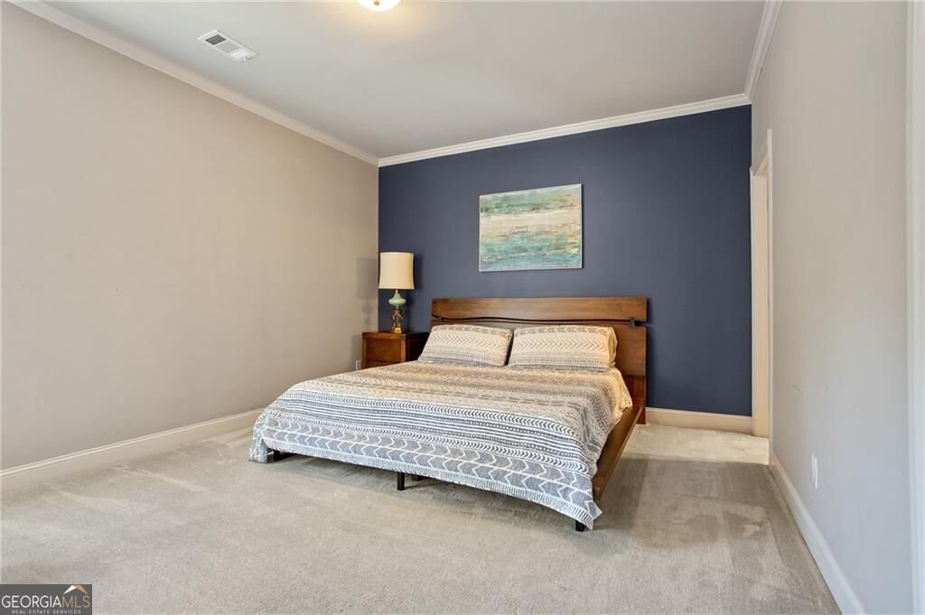 4130 Cougar Point Marietta - Photo 46