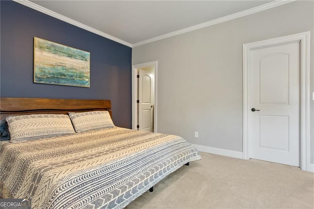 4130 Cougar Point Marietta - Photo 47