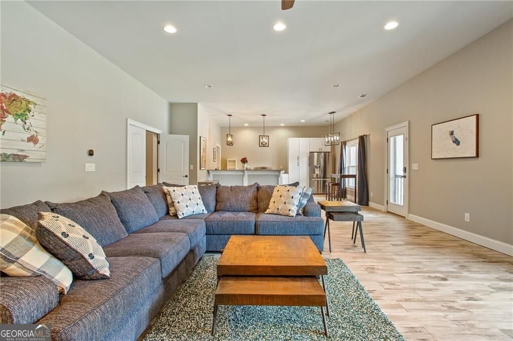 4130 Cougar Point Marietta - Photo 50