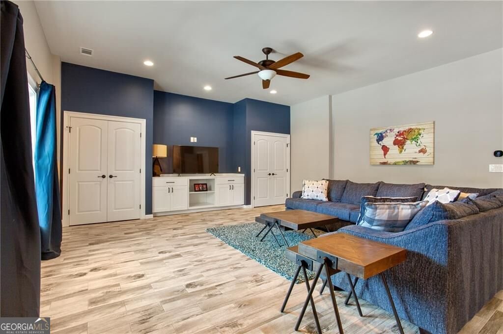 4130 Cougar Point Marietta - Photo 51