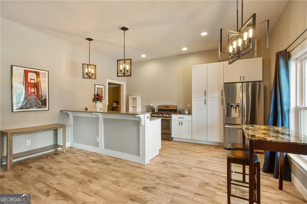4130 Cougar Point Marietta - Photo 52