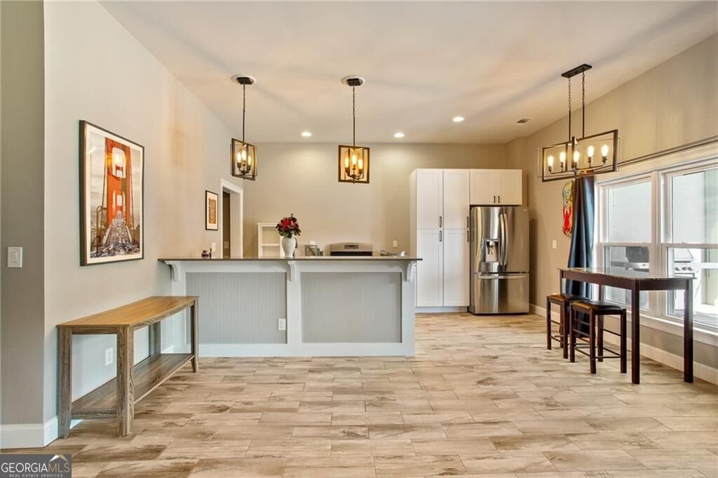 4130 Cougar Point Marietta - Photo 53