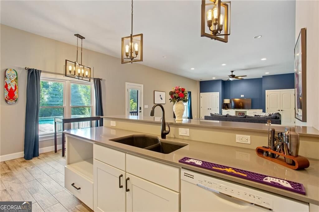 4130 Cougar Point Marietta - Photo 54