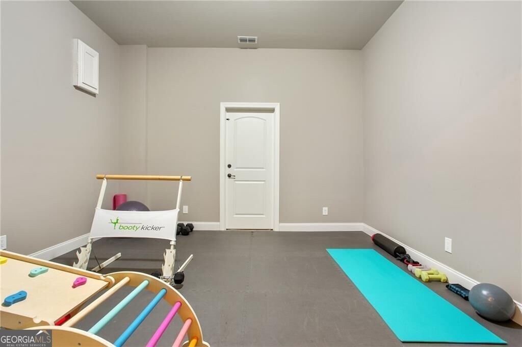 4130 Cougar Point Marietta - Photo 55