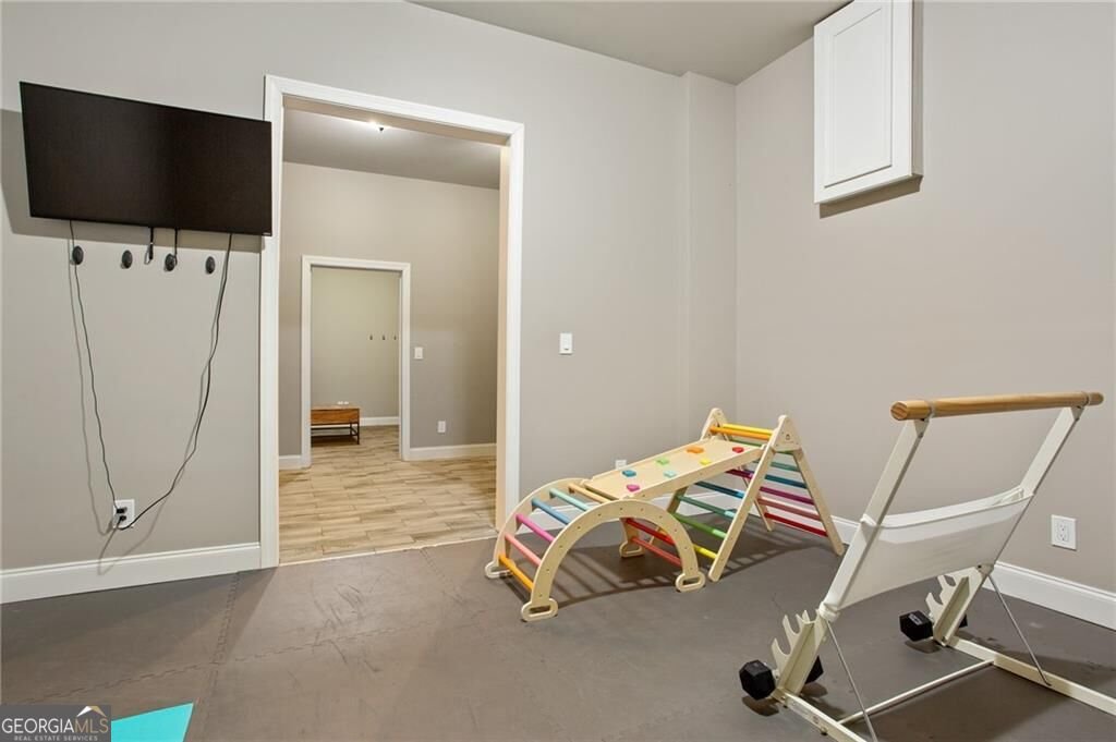 4130 Cougar Point Marietta - Photo 56