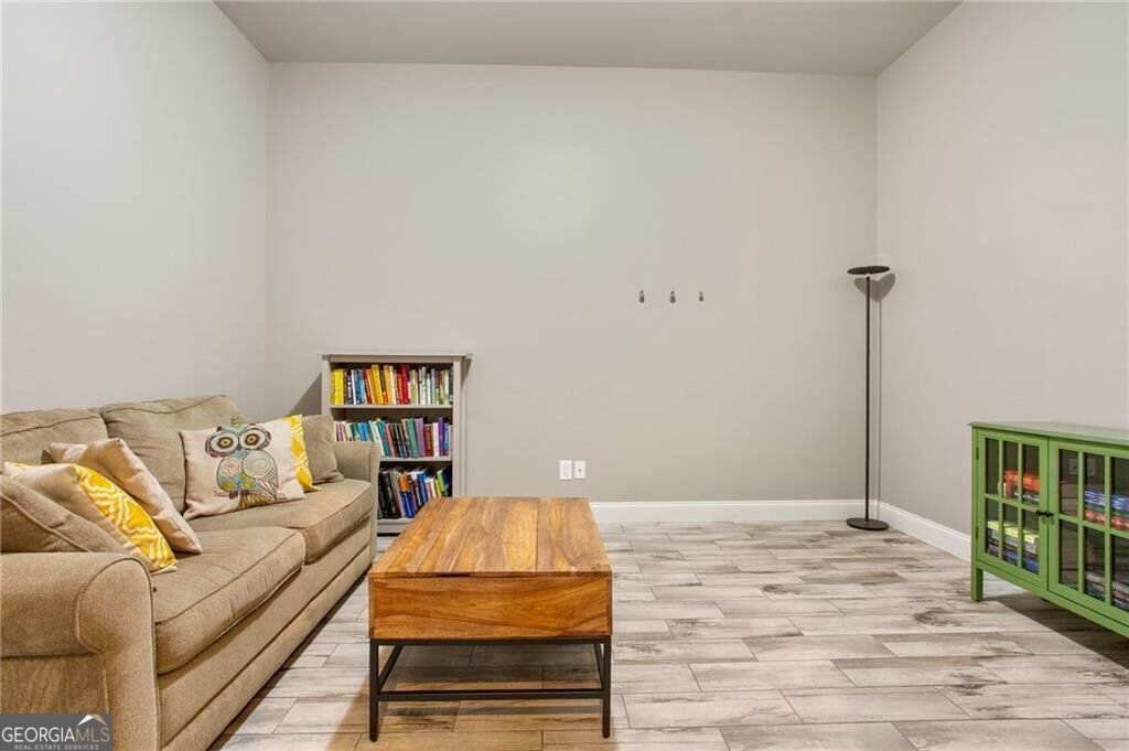 4130 Cougar Point Marietta - Photo 57