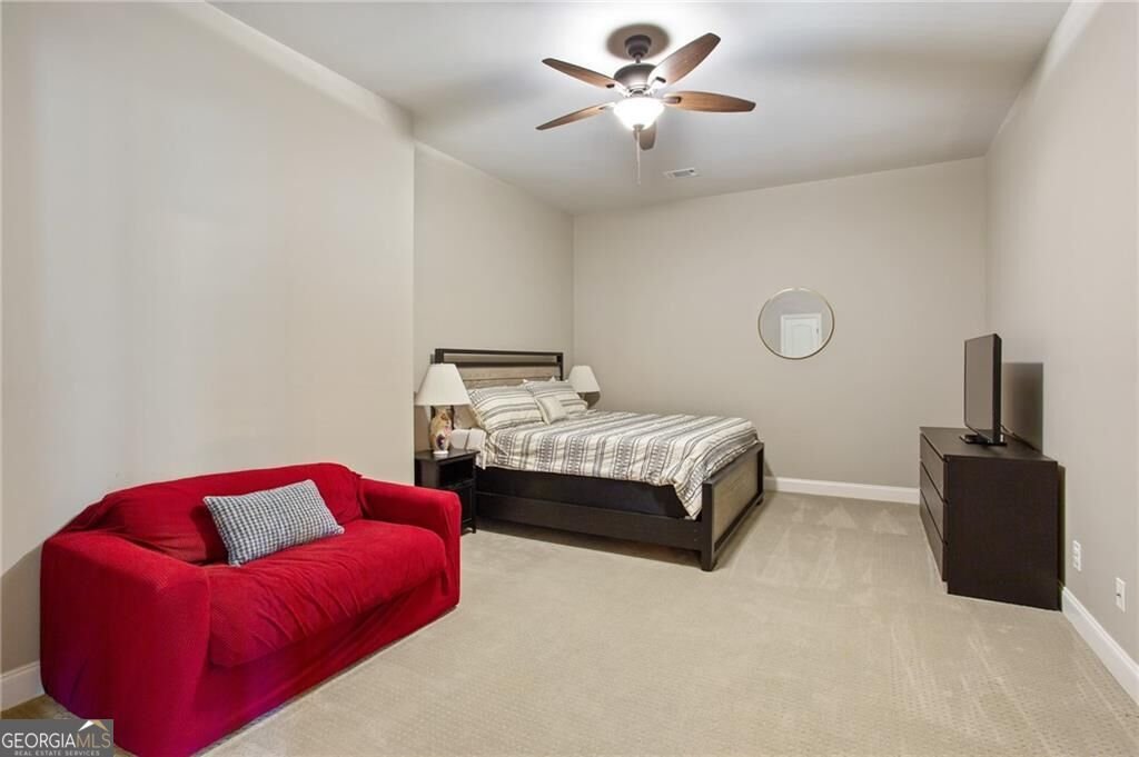 4130 Cougar Point Marietta - Photo 58