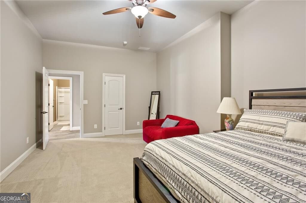 4130 Cougar Point Marietta - Photo 59