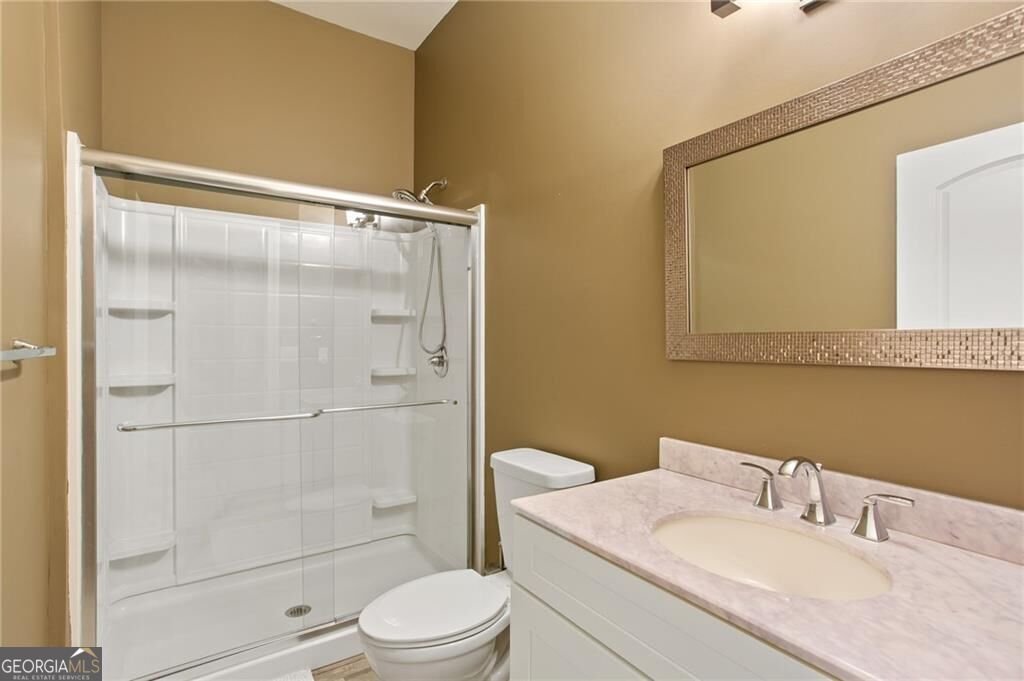 4130 Cougar Point Marietta - Photo 60