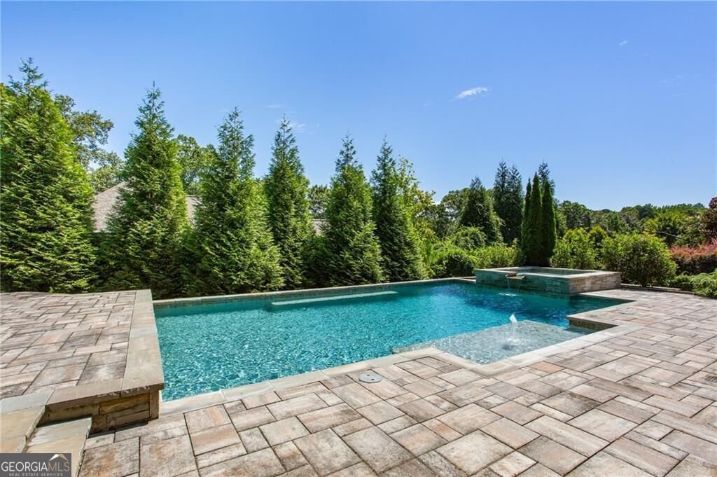 4130 Cougar Point Marietta - Photo 63