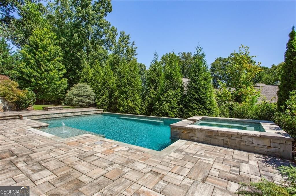 4130 Cougar Point Marietta - Photo 64