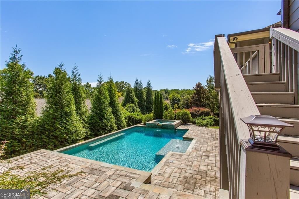 4130 Cougar Point Marietta - Photo 65