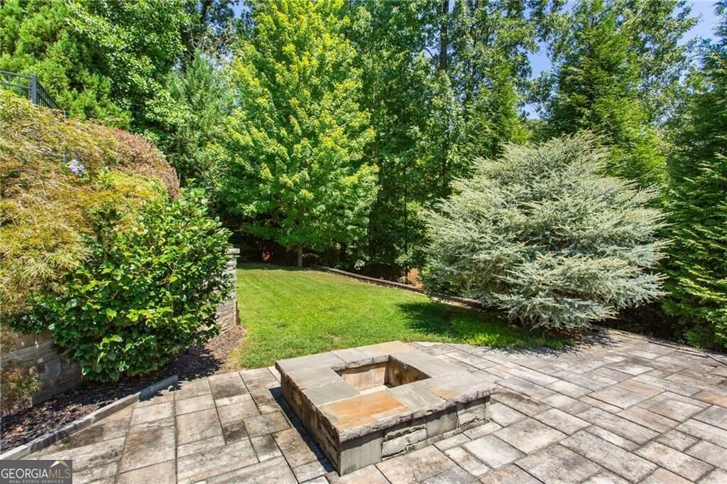 4130 Cougar Point Marietta - Photo 68