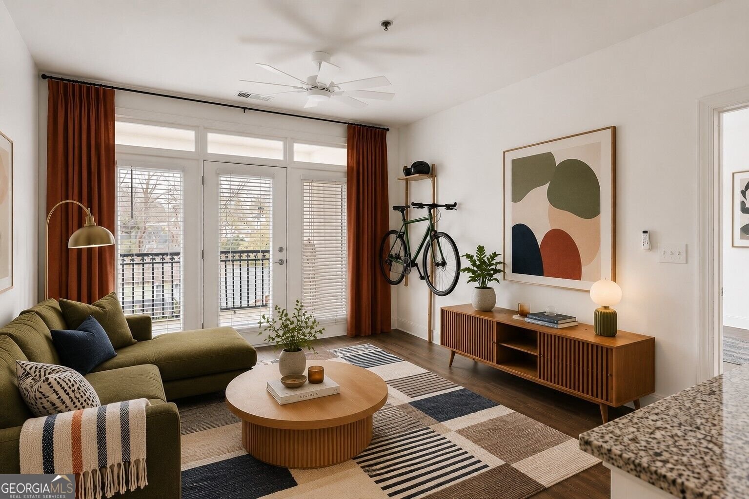840 United Avenue Atlanta - main photo