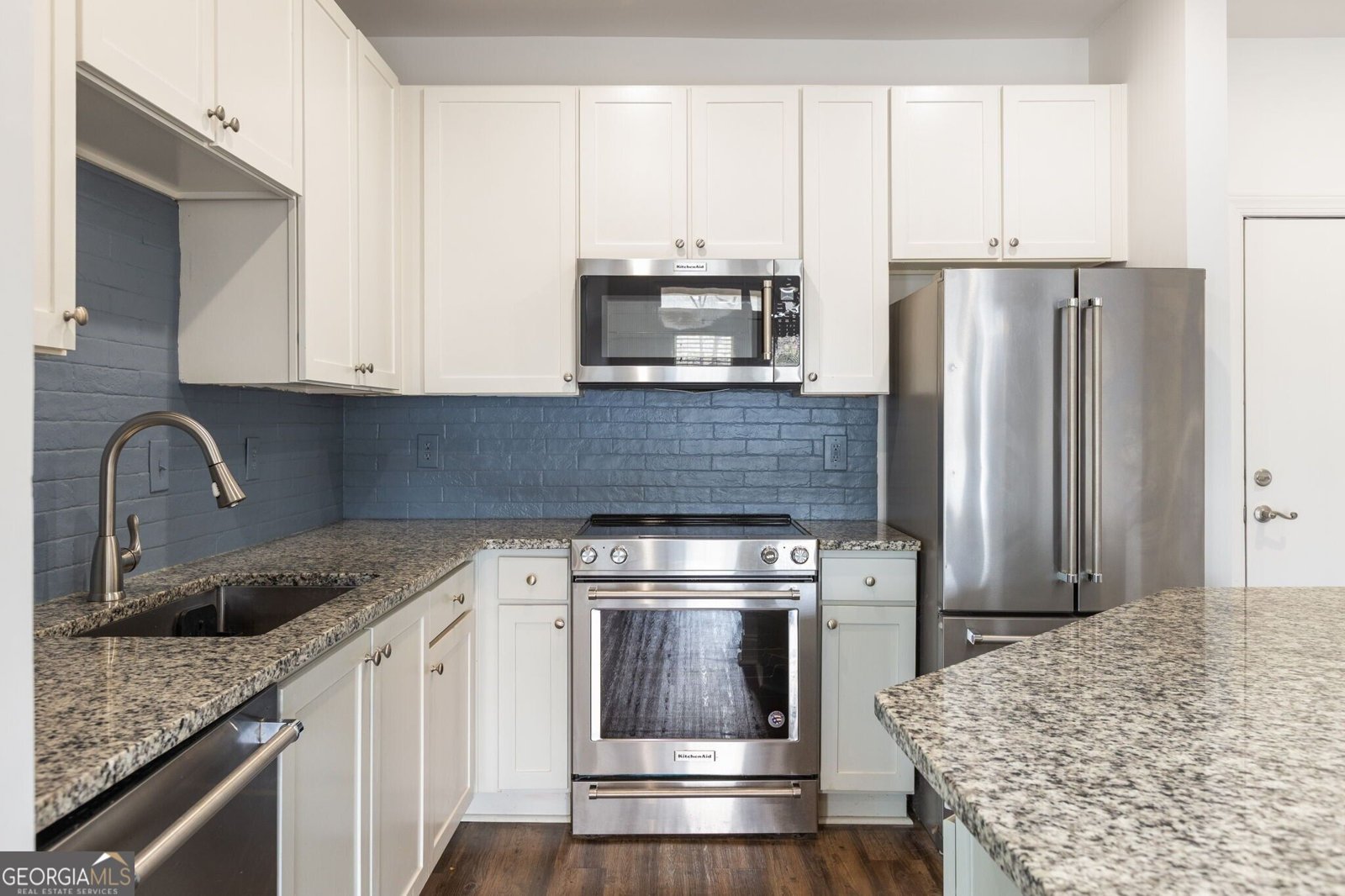 840 United Avenue Atlanta - Photo 10