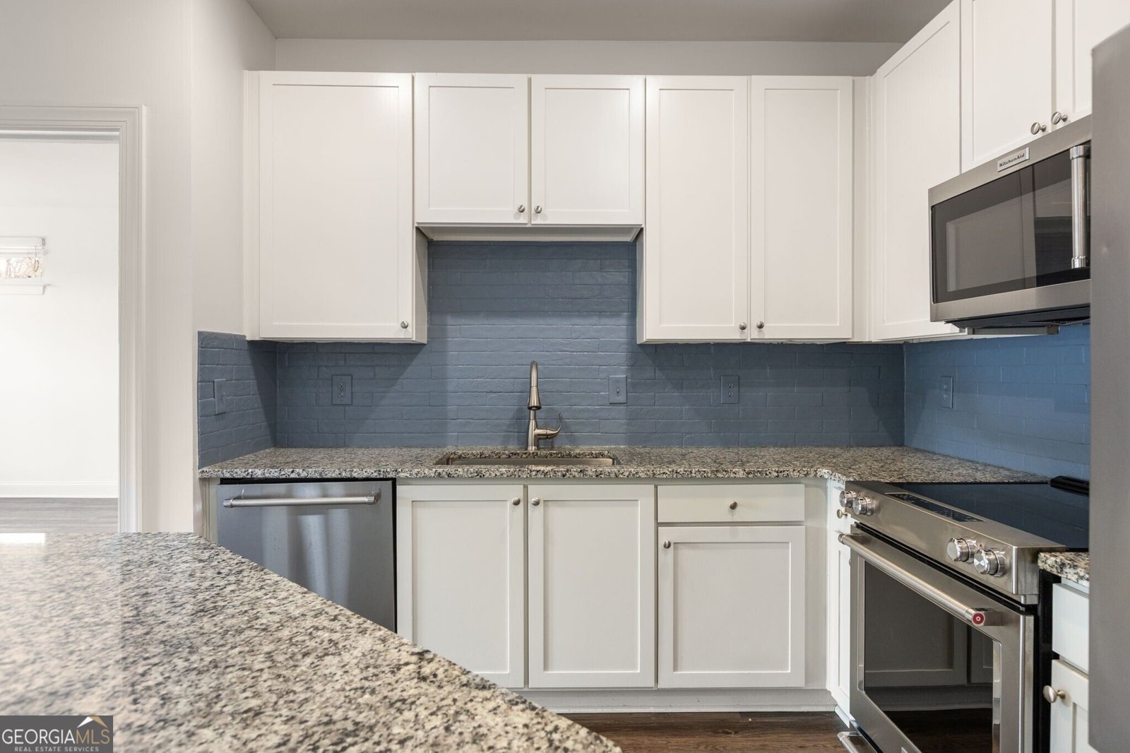 840 United Avenue Atlanta - Photo 11