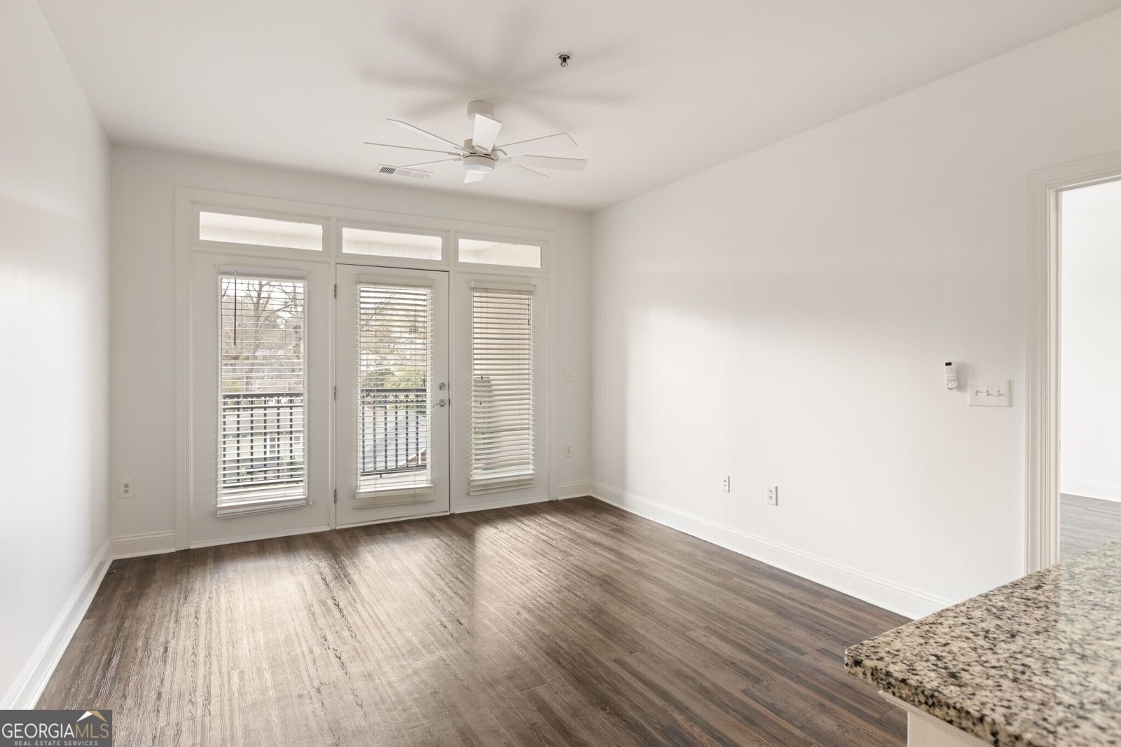 840 United Avenue Atlanta - Photo 12