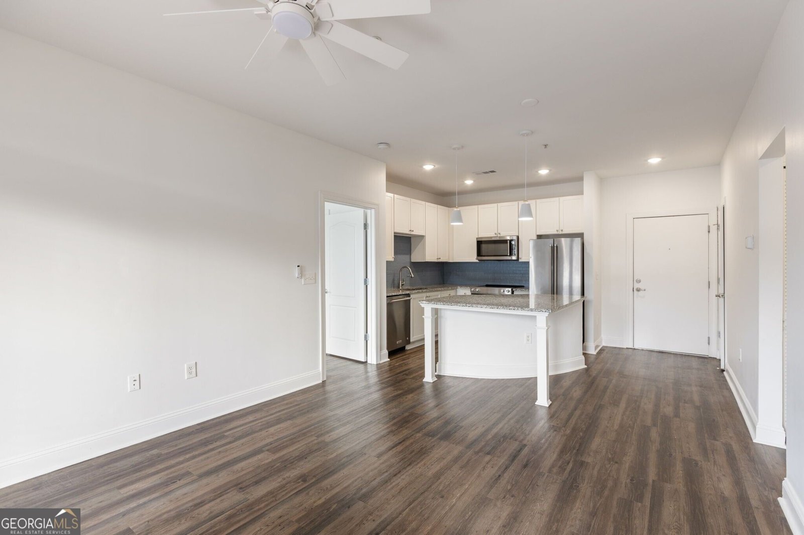 840 United Avenue Atlanta - Photo 14