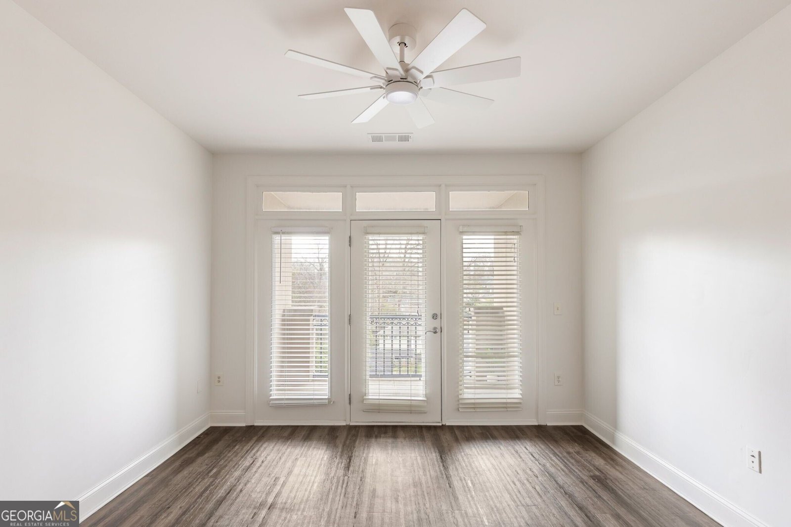 840 United Avenue Atlanta - Photo 15