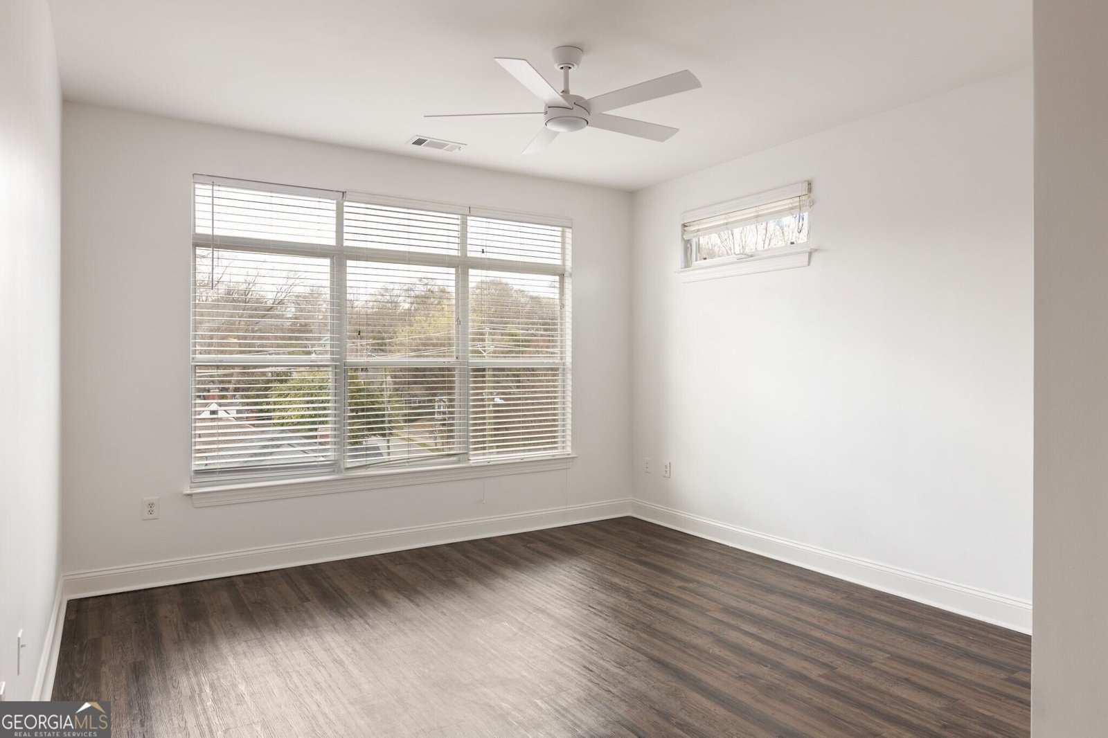 840 United Avenue Atlanta - Photo 16
