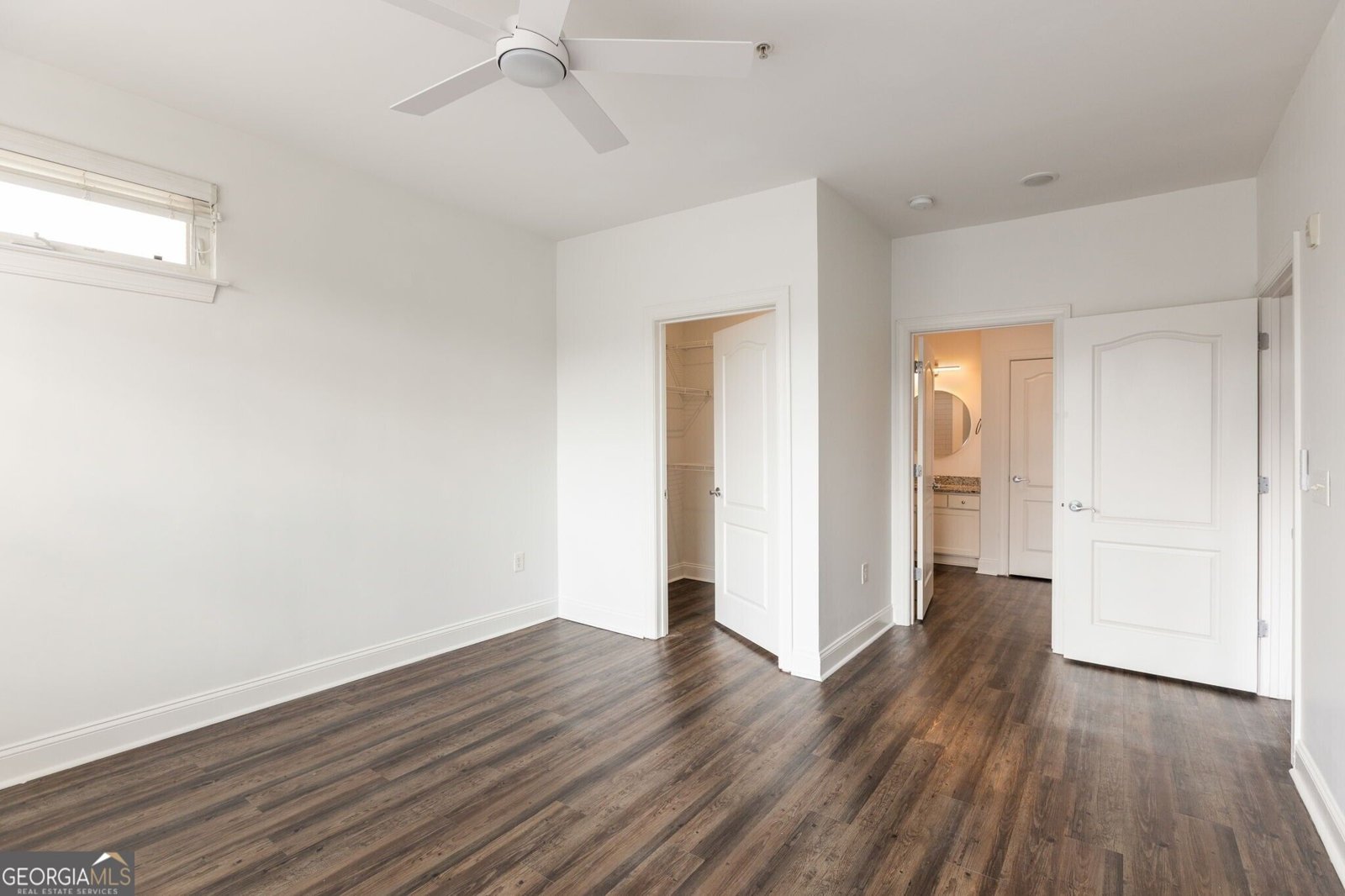 840 United Avenue Atlanta - Photo 17