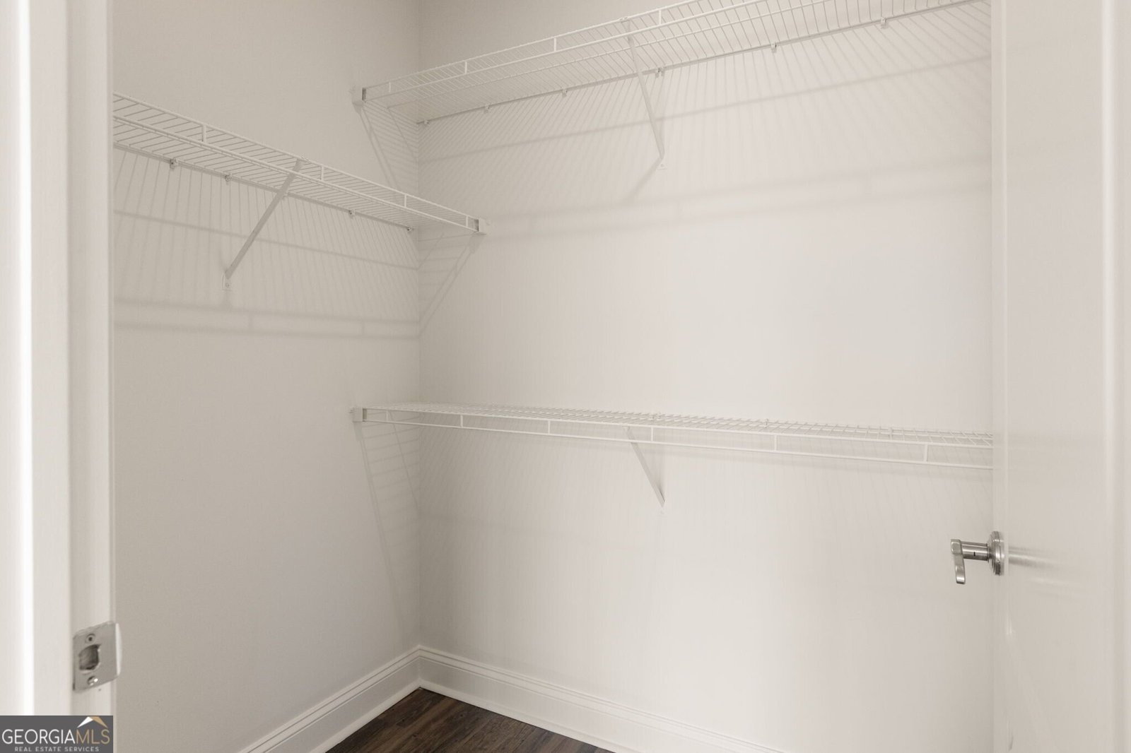 840 United Avenue Atlanta - Photo 20