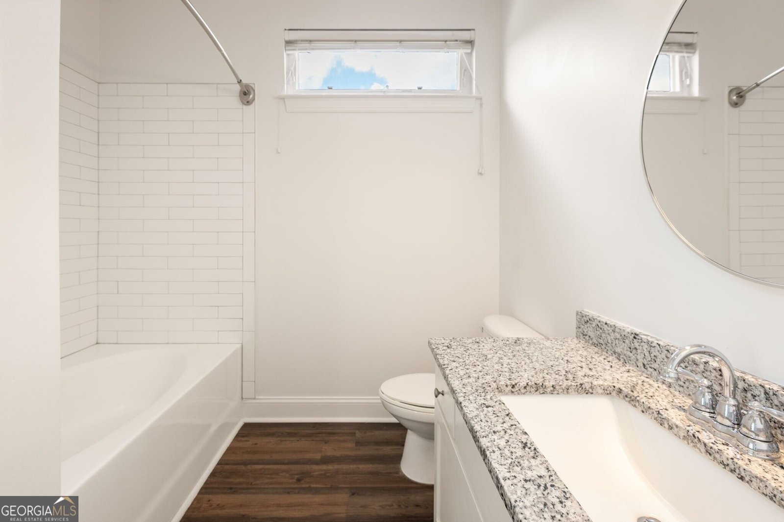 840 United Avenue Atlanta - Photo 22
